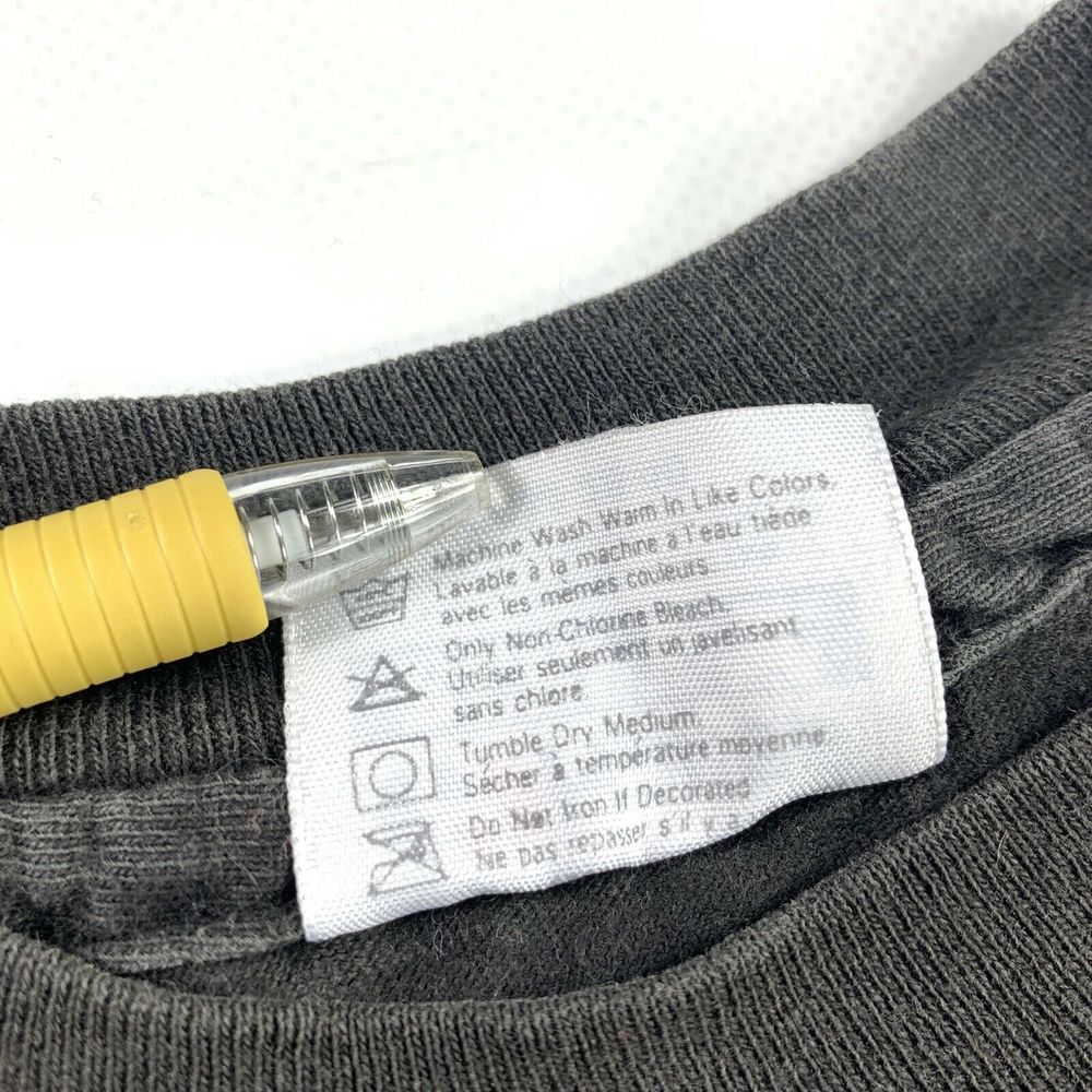 ❌SOLD❌ - Picture 6 of 8